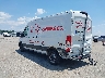 1FTBR1C84PK****** Salvage and Repairable 2023 Ford Transit 250 in Baton Rouge