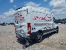 1FTBR1C84PK****** Salvage and Wrecked 2023 Ford Transit 250 in Louisiana State