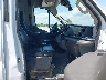 1FTBR1C84PK****** Used and Repairable 2023 Ford Transit 250 in Louisiana State