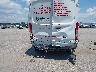 1FTBR1C84PK****** Salvage and Repairable 2023 Ford Transit 250 in Louisiana State