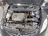 1YVHZ8BH8A5****** Repairable 2010 Mazda 6 in Minneapolis Saint Paul