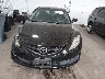 1YVHZ8BH8A5****** Wrecked 2010 Mazda 6 in Minnesota State