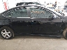 1YVHZ8BH8A5****** Used 2010 Mazda 6 in Minnesota State