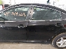 1YVHZ8BH8A5****** Repairable 2010 Mazda 6 in Minnesota State