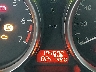 1YVHZ8BH8A5****** Salvage 2010 Mazda 6