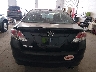 1YVHZ8BH8A5****** Wrecked 2010 Mazda 6