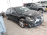 1YVHZ8BH8A5****** Salvage and Wrecked 2010 Mazda 6 in Minneapolis Saint Paul