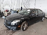 1YVHZ8BH8A5****** Used and Repairable 2010 Mazda 6 in Minneapolis Saint Paul