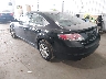 1YVHZ8BH8A5****** Salvage and Repairable 2010 Mazda 6 in Minneapolis Saint Paul