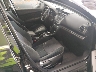 1YVHZ8BH8A5****** Used and Repairable 2010 Mazda 6 in Minnesota State