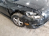 1YVHZ8BH8A5****** Salvage and Repairable 2010 Mazda 6 in Minnesota State