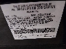 1YVHZ8BH8A5****** Used 2010 Mazda 6 in Minneapolis Saint Paul