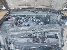 1GKFK23079R****** Reparables 2009 GMC Yukon en Flint