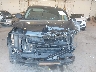 1GKFK23079R****** Destrozados 2009 GMC Yukon en Estado de Michigan