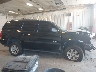 1GKFK23079R****** Usados 2009 GMC Yukon en Estado de Michigan
