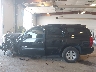 1GKFK23079R****** Reparables 2009 GMC Yukon en Estado de Michigan