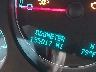 1GKFK23079R****** Salvamento 2009 GMC Yukon