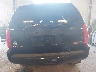 1GKFK23079R****** Destrozados 2009 GMC Yukon