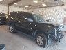 1GKFK23079R****** Salvamento y Destrozados 2009 GMC Yukon en Flint