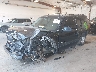 1GKFK23079R****** Usados y Reparables 2009 GMC Yukon en Flint
