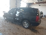 1GKFK23079R****** Salvamento y Reparables 2009 GMC Yukon en Flint