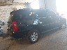 1GKFK23079R****** Salvamento y Destrozados 2009 GMC Yukon en Estado de Michigan