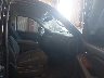 1GKFK23079R****** Usados y Reparables 2009 GMC Yukon en Estado de Michigan