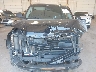 1GKFK23079R****** Salvamento y Reparables 2009 GMC Yukon en Estado de Michigan