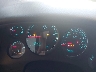1GKFK23079R****** Salvamento 2009 GMC Yukon en Flint