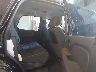 1GKFK23079R****** Destrozados 2009 GMC Yukon en Flint