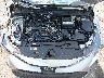 5YFB4MDE7SP****** Reparables 2025 Toyota Corolla en Atlanta South