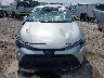 5YFB4MDE7SP****** Usados 2025 Toyota Corolla en Estado de Georgia