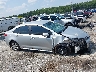 5YFB4MDE7SP****** Reparables 2025 Toyota Corolla en Estado de Georgia