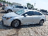 5YFB4MDE7SP****** Salvamento 2025 Toyota Corolla