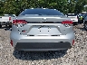 5YFB4MDE7SP****** Usados 2025 Toyota Corolla
