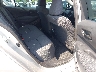 5YFB4MDE7SP****** Destrozados 2025 Toyota Corolla en Atlanta South