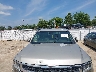1GNSCJKC0FR****** Destrozados 2015 Chevrolet Suburban en Estado de Illinois