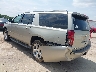 1GNSCJKC0FR****** Salvamento y Reparables 2015 Chevrolet Suburban en Saint Louis