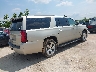 1GNSCJKC0FR****** Salvamento y Destrozados 2015 Chevrolet Suburban en Estado de Illinois