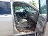 1GNSCJKC0FR****** Usados y Reparables 2015 Chevrolet Suburban en Estado de Illinois