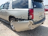 1GNSCJKC0FR****** Salvamento y Reparables 2015 Chevrolet Suburban en Estado de Illinois