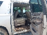 1GNSCJKC0FR****** Destrozados 2015 Chevrolet Suburban en Saint Louis