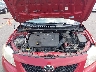JTDBL40E199****** Reparables 2009 Toyota Corolla en Lake City