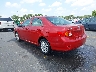 JTDBL40E199****** Salvamento y Reparables 2009 Toyota Corolla en Lake City