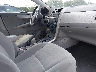 JTDBL40E199****** Usados y Reparables 2009 Toyota Corolla en Estado de Georgia
