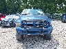 3D7KU28C84G****** Usados 2004 Dodge Ram 2500 en Estado de Ohio