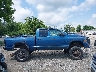 3D7KU28C84G****** Reparables 2004 Dodge Ram 2500 en Estado de Ohio