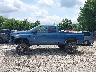 3D7KU28C84G****** Salvamento 2004 Dodge Ram 2500