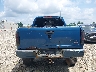3D7KU28C84G****** Usados 2004 Dodge Ram 2500