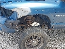 3D7KU28C84G****** Reparables 2004 Dodge Ram 2500